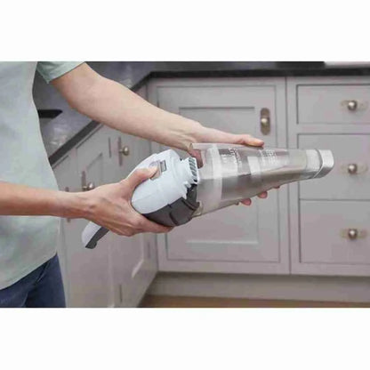 Aspiratutto per Auto 215W | BLACK+DECKER