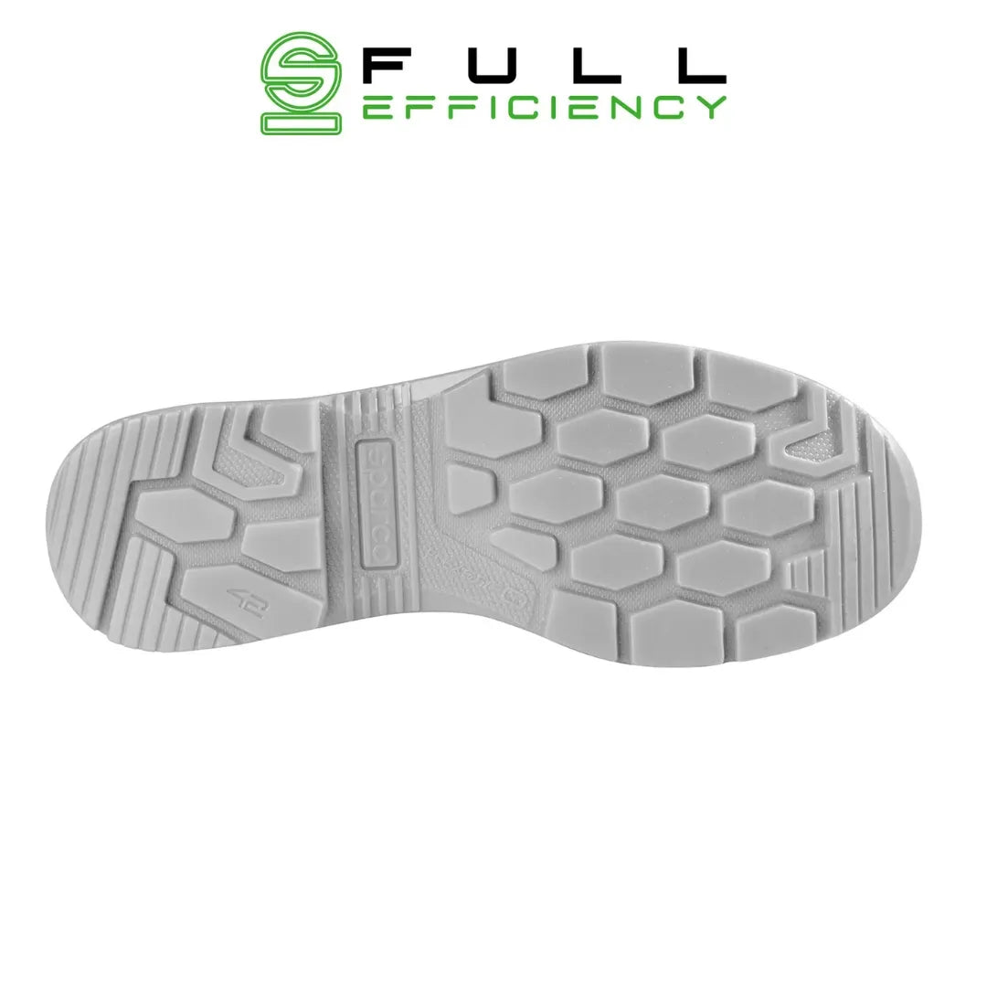 Scarpe Antinfortunistiche Ranger