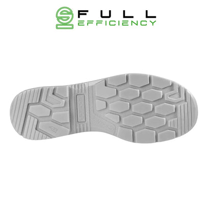 Scarpe Antinfortunistiche Ranger