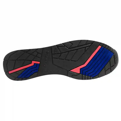 Scarpe Antinfortunistiche Red Bull