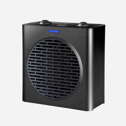 Caldobagno ceramico BXSH1500E | BLACK+DECKER