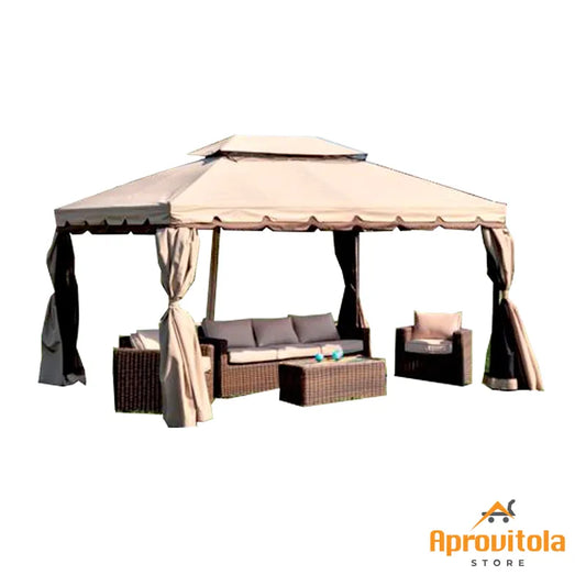 gazebo-adventure-300x400x270_1