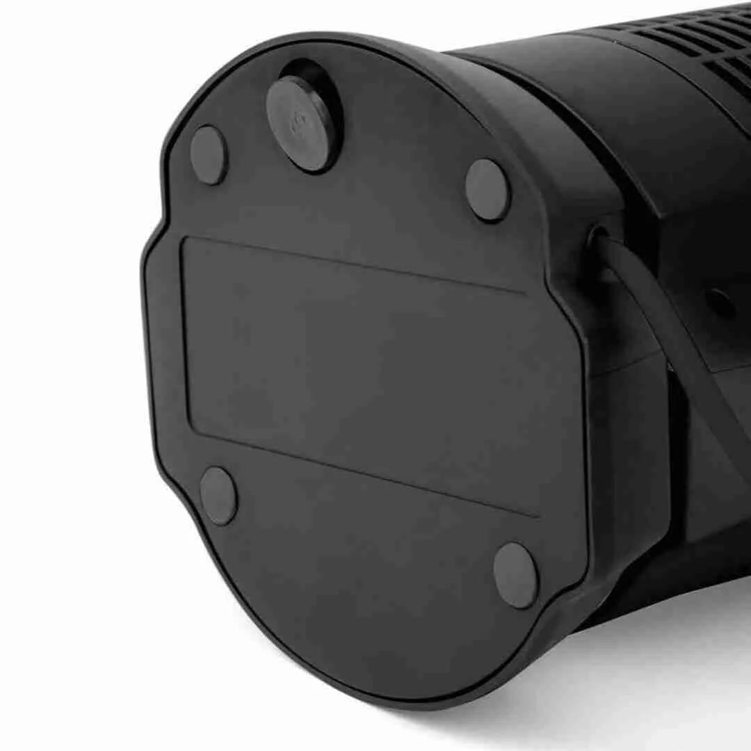 Termoventilatore ceramico BXSH2002E