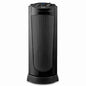 Termoventilatore ceramico BXSH2002E