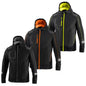 Giacca Antinfortunistica York | Sparco
