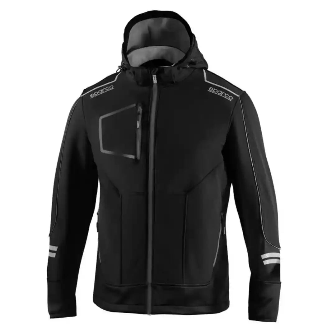 Giacca Antinfortunistica York | Sparco