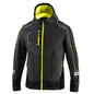 Giacca Antinfortunistica York | Sparco
