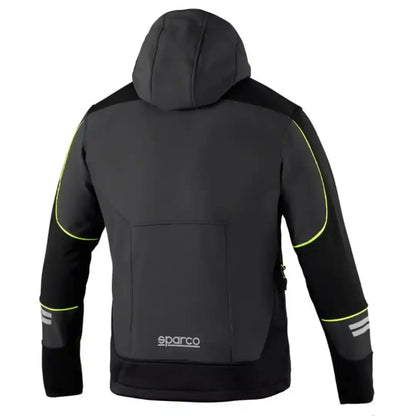 Giacca Antinfortunistica York | Sparco