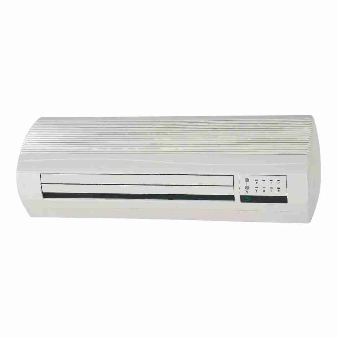TERMOVENTILATORE PARETE DIG 10002000W KPT2000A-0301L