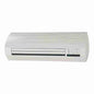 TERMOVENTILATORE PARETE DIG 10002000W KPT2000A-0301L