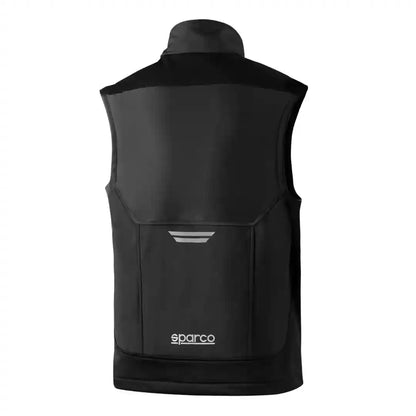 Gilet Antinfortunistico Illinois