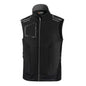 Gilet Antinfortunistico Illinois