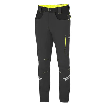Pantalone da lavoro Antifortunistico Sparco
