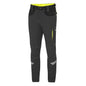 Pantalone da lavoro Antifortunistico Sparco