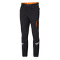 Pantalone da lavoro Antifortunistico Sparco