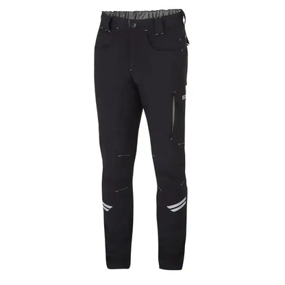 Pantalone da lavoro Antifortunistico Sparco