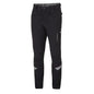 Pantalone da lavoro Antifortunistico Sparco