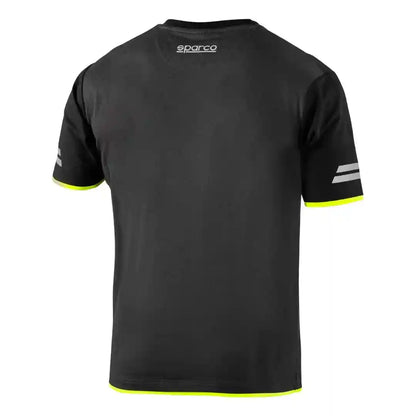 Maglia da Lavoro Antinfortunistica Tucson Sparco