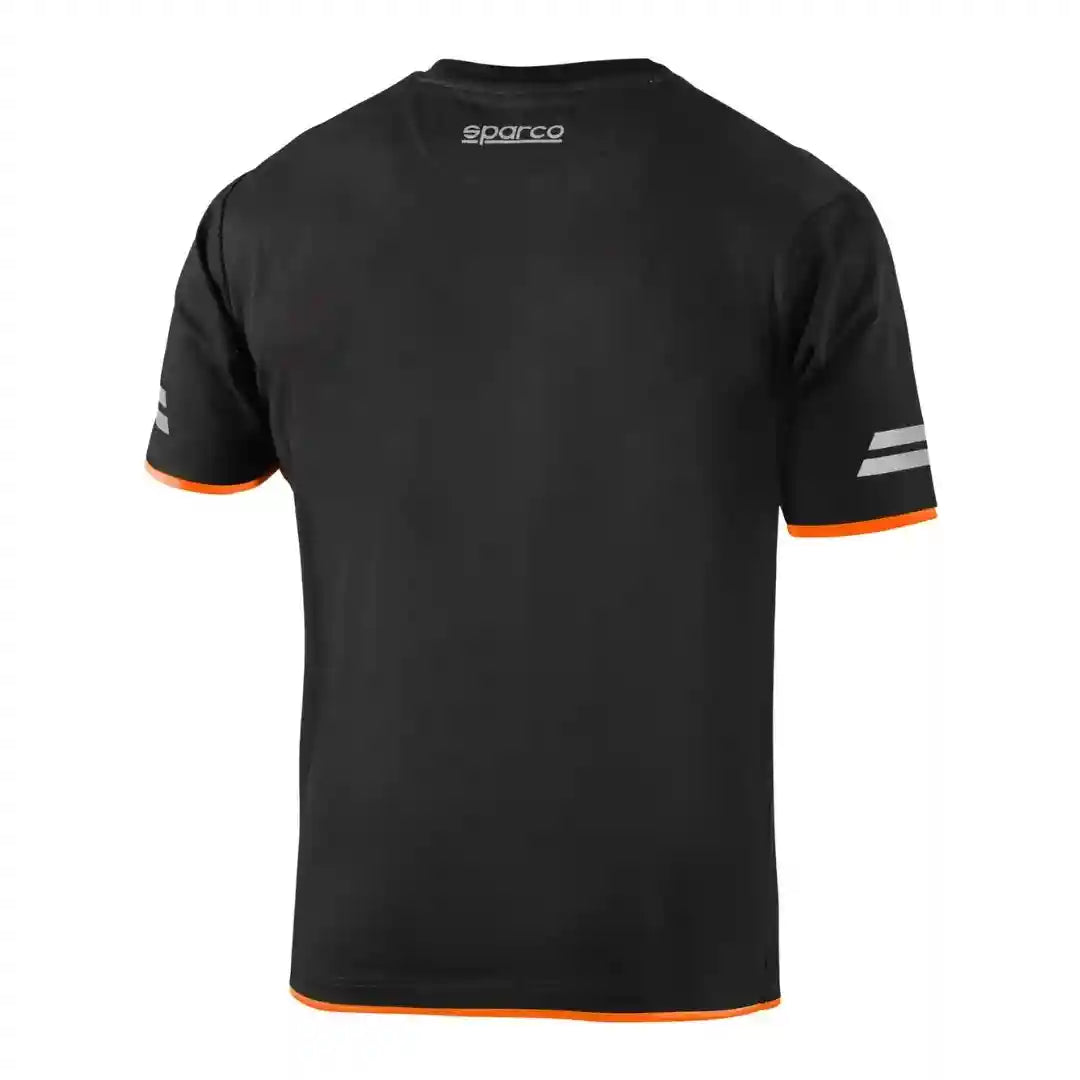 Maglia da Lavoro Antinfortunistica Tucson Sparco