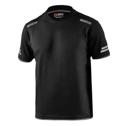 Maglia da Lavoro Antinfortunistica Tucson Sparco