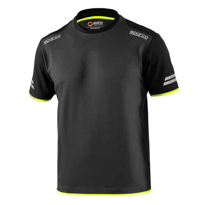 Maglia da Lavoro Antinfortunistica Tucson Sparco