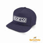 cappello personalizzato sparco