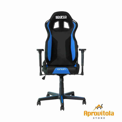 sedia da ufficio sparco