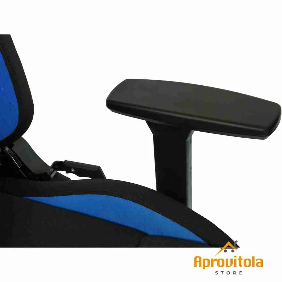 sedia da ufficio sparco