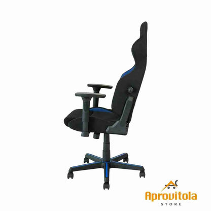 sedia da ufficio sparco