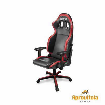 sedia da ufficio sparco