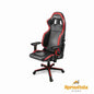 sedia da ufficio sparco