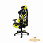 sedia da ufficio sparco