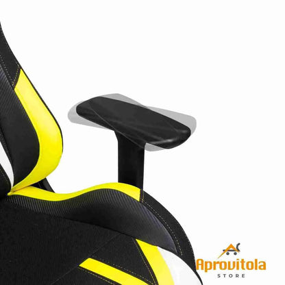 sedia da ufficio sparco