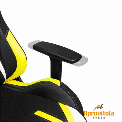 sedia da ufficio sparco