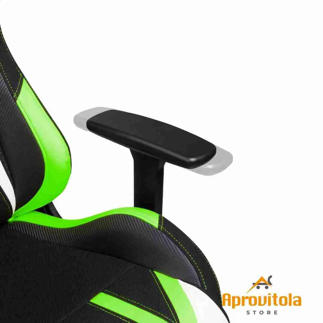 sedia da ufficio sparco