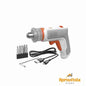 Svitavvita per mobili BCRTA01 | BLACK+DECKER
