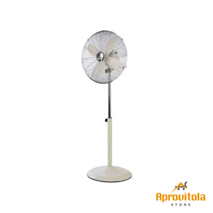 crema-45 (1)
