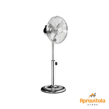 ventilatore-piantana-aprovitola-store
