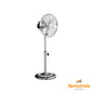 ventilatore-piantana-aprovitola-store