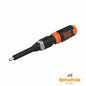 Svitavvita per mobili BCF601C | BLACK+DECKER