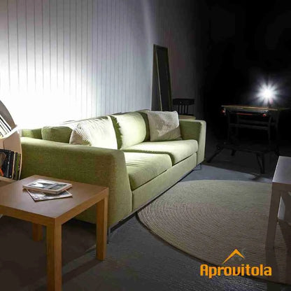 Torcia LED 12V | BLACK+DECKER
