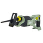 Segaccio Universale Cordless 20V KOMBO PRO