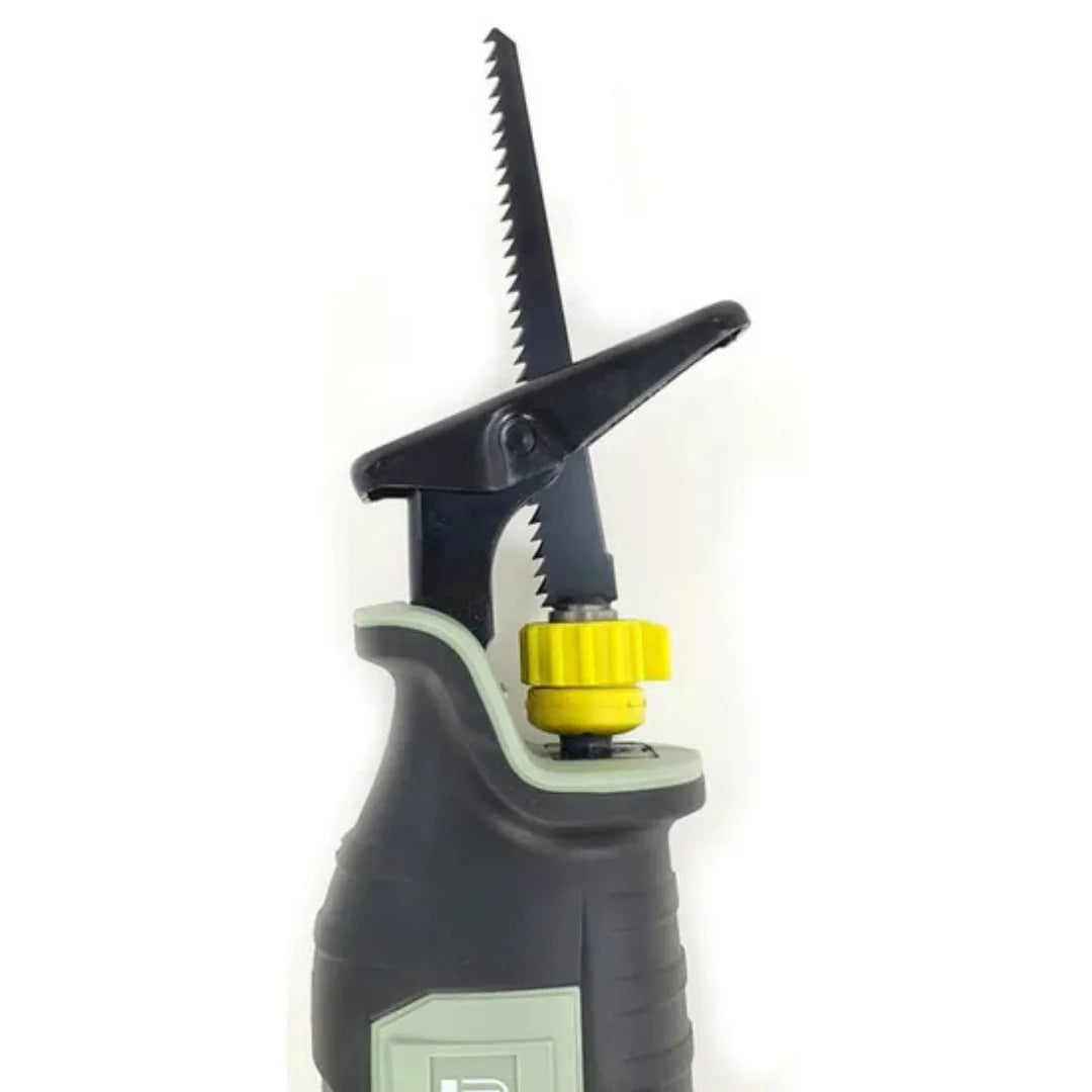 Segaccio Universale Cordless 20V KOMBO PRO
