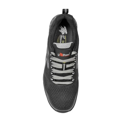 Scarpe Antinfortunistiche U-Power | Euron