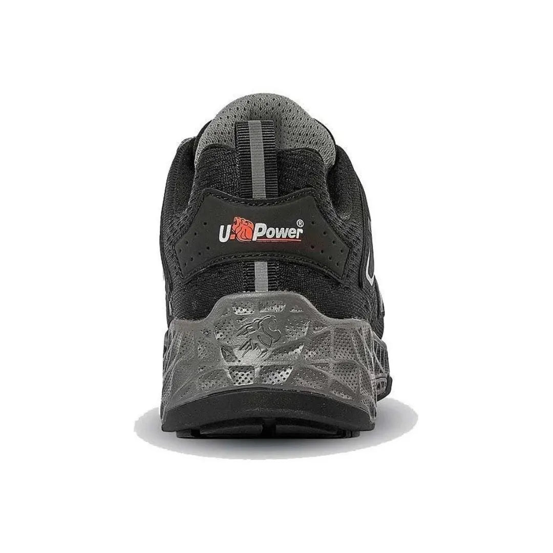 Scarpe Antinfortunistiche U-Power | Euron