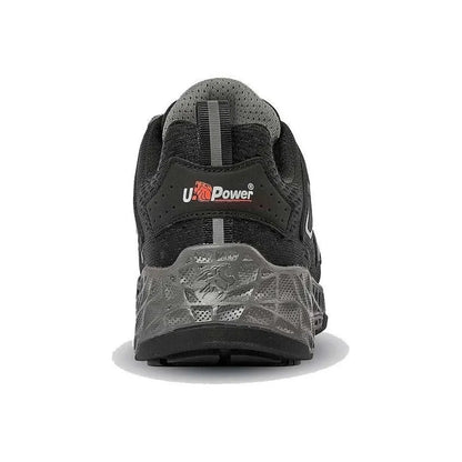 Scarpe Antinfortunistiche U-Power | Euron