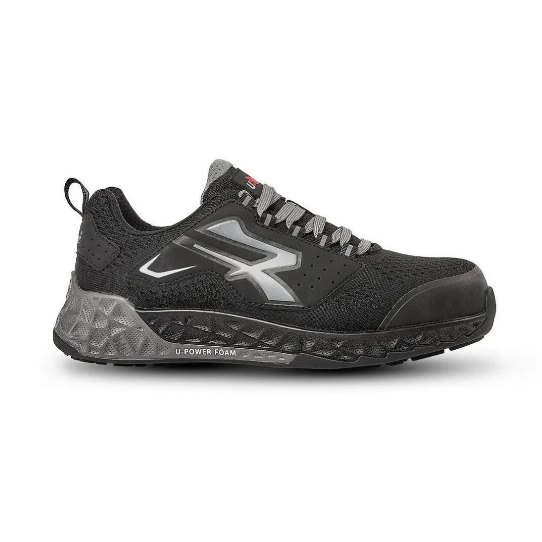 Scarpe Antinfortunistiche U-Power | Euron