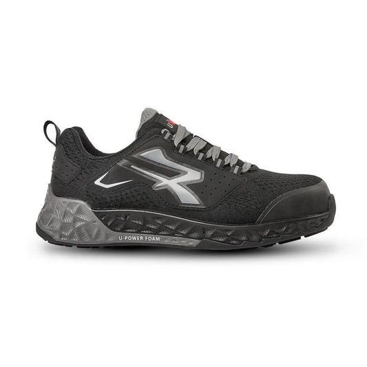 Scarpe Antinfortunistiche U-Power | Euron