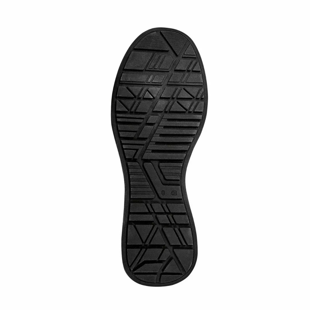 Scarpe Antinfortunistica U-Power | Arya