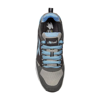 Scarpe Antinfortunistica U-Power | Arya